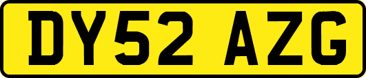 DY52AZG