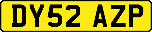 DY52AZP
