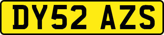 DY52AZS