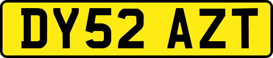 DY52AZT