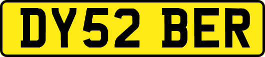 DY52BER