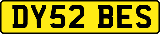 DY52BES