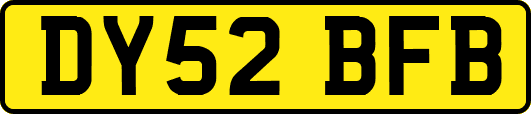 DY52BFB