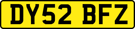 DY52BFZ