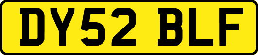 DY52BLF