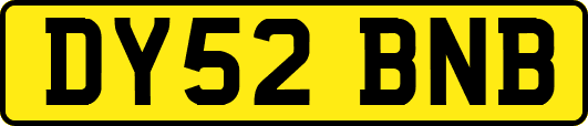 DY52BNB