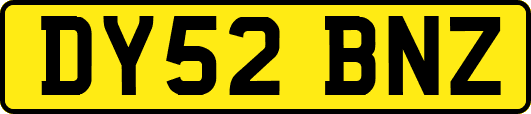 DY52BNZ