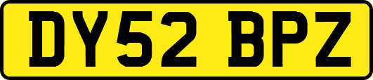 DY52BPZ