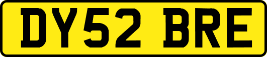 DY52BRE
