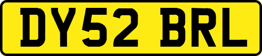 DY52BRL