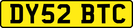 DY52BTC