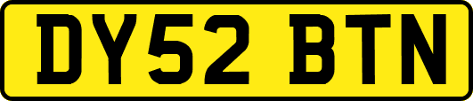 DY52BTN