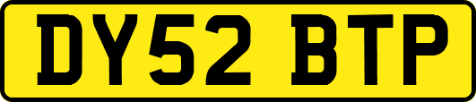DY52BTP
