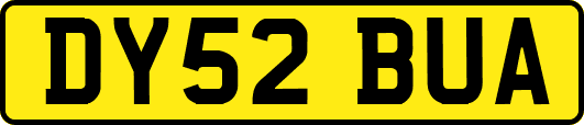 DY52BUA
