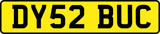 DY52BUC
