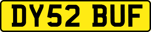 DY52BUF