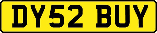 DY52BUY
