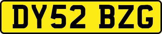 DY52BZG