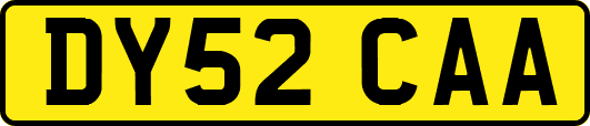 DY52CAA