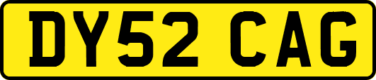 DY52CAG
