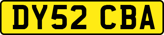 DY52CBA