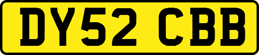 DY52CBB