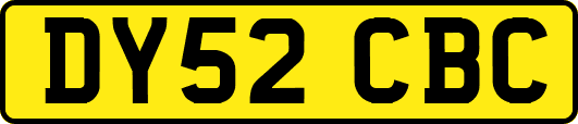 DY52CBC