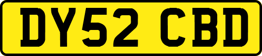 DY52CBD