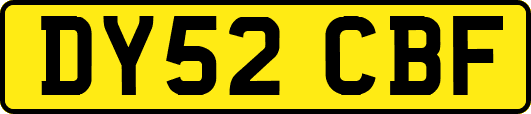 DY52CBF