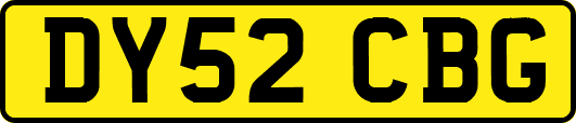 DY52CBG