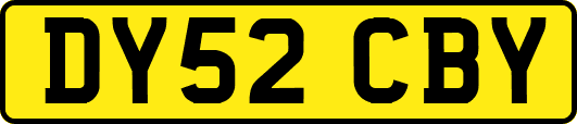 DY52CBY