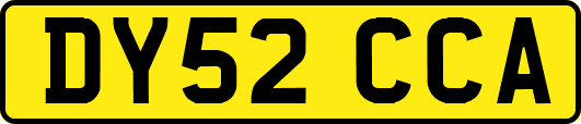 DY52CCA