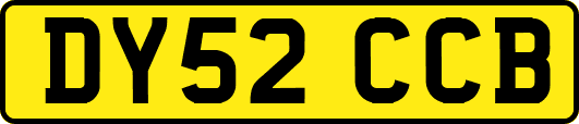 DY52CCB