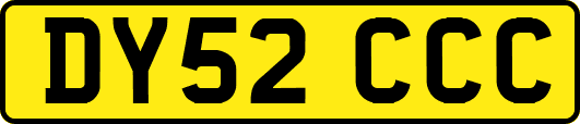 DY52CCC