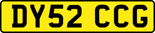 DY52CCG