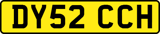 DY52CCH