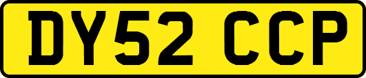 DY52CCP