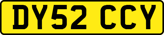 DY52CCY