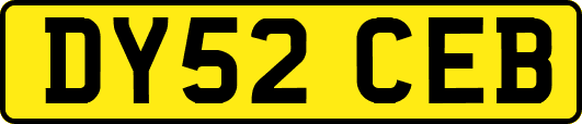 DY52CEB