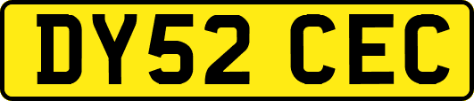 DY52CEC