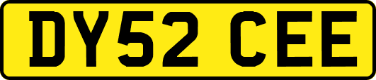 DY52CEE