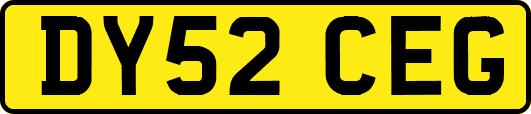 DY52CEG