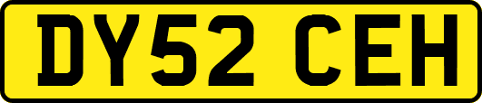 DY52CEH