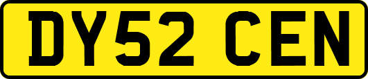 DY52CEN