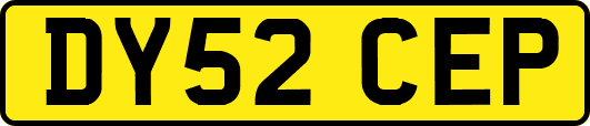 DY52CEP