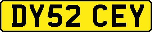 DY52CEY