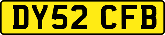 DY52CFB