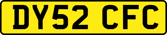 DY52CFC
