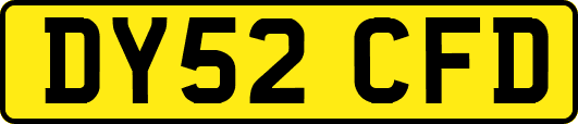DY52CFD