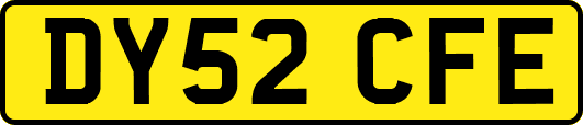 DY52CFE